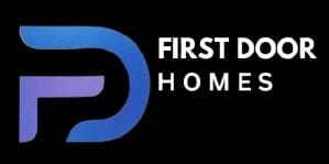 firstdoorhomes.com