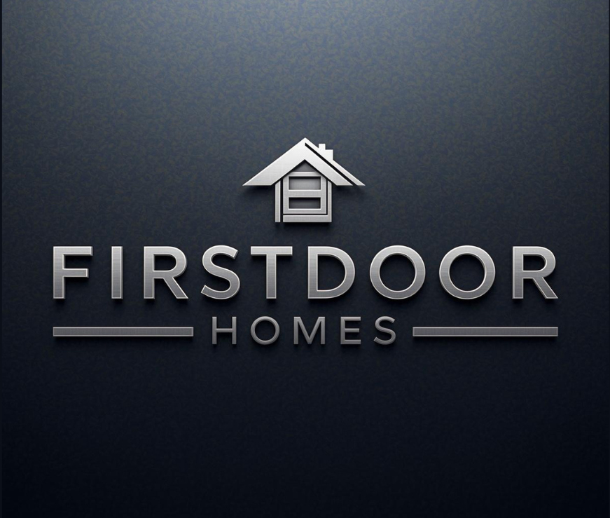 firstdoorhomes.com